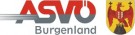 Logo des ASVÖ Burgenland