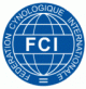 Logo der FCI