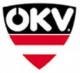 Logo des ÖKV