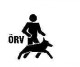 Logo des ÖRV